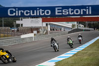 estoril;event-digital-images;motorbikes;no-limits;peter-wileman-photography;portugal;trackday;trackday-digital-images